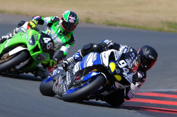 2013 03 8h Oschersleben 01873